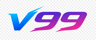 V99